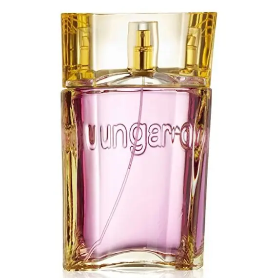 ونغارو من Emanuel Ungaro Eau de Parfum 90 ml | الإمارات