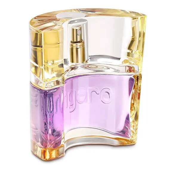 ونغارو من Emanuel Ungaro Eau de Parfum 30 ml | الإمارات