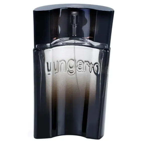 Ungaro Masculin