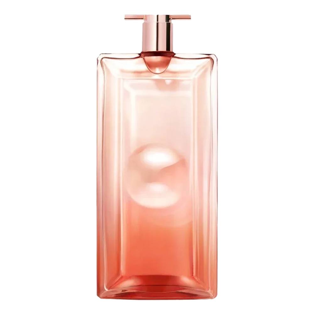 Lancome Idole Now Florale 50 ml | Brands Perfume