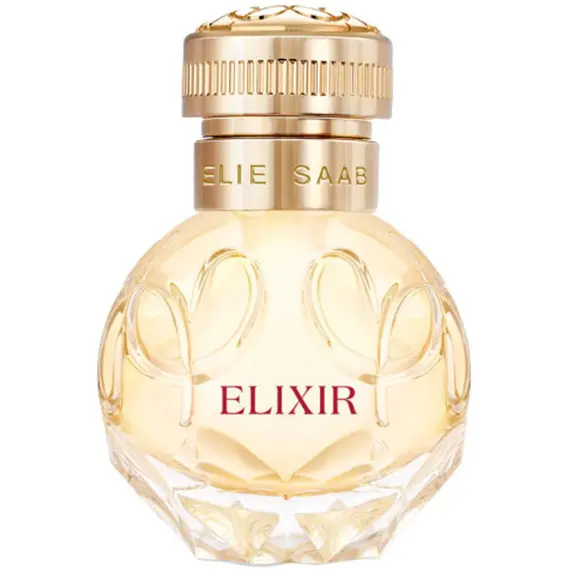 Elixir