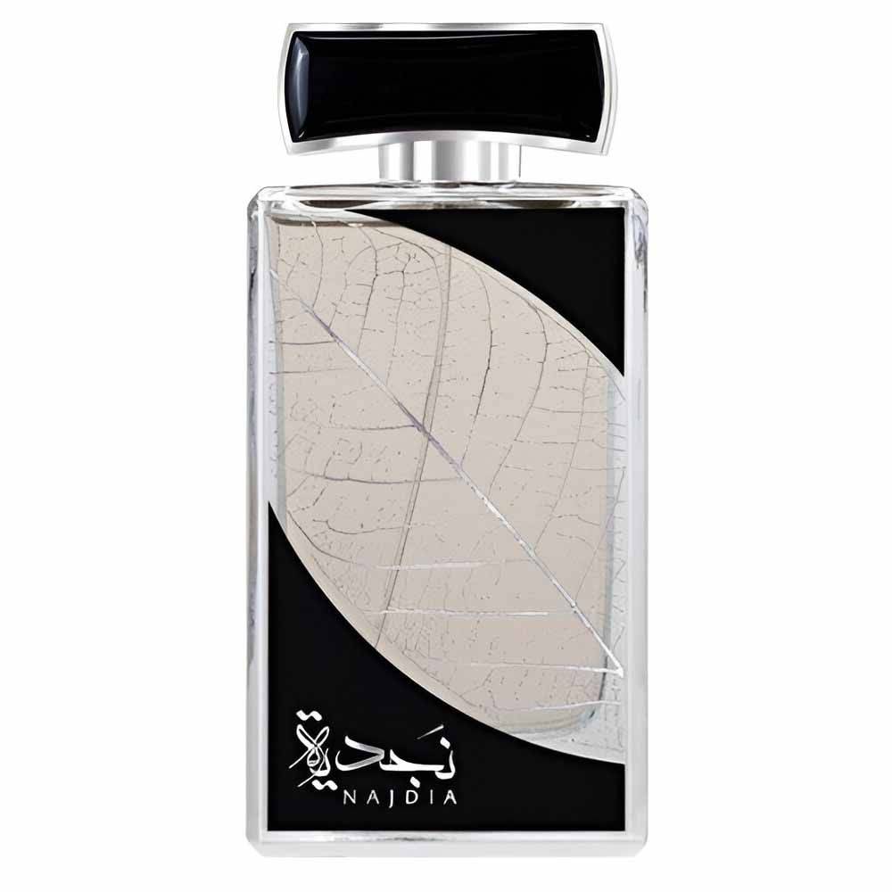 Najdia by Lattafa Eau de Parfum 100 ml | UAE