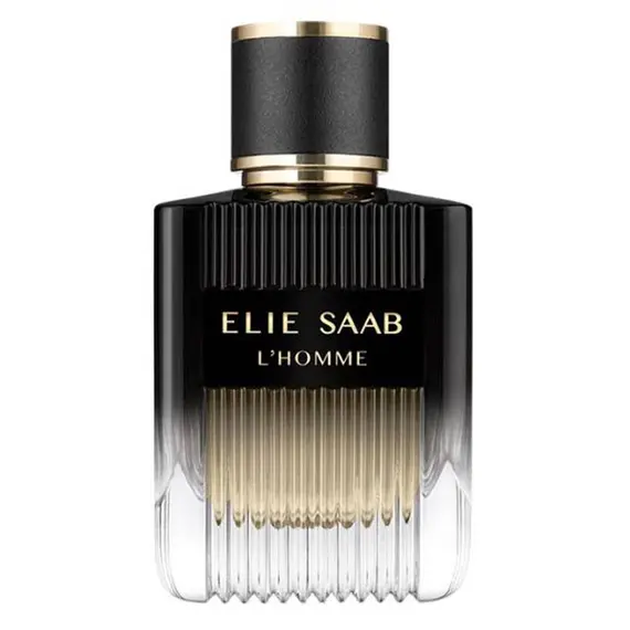 L'Homme by Elie Saab Eau de Parfum 100 ml | UAE