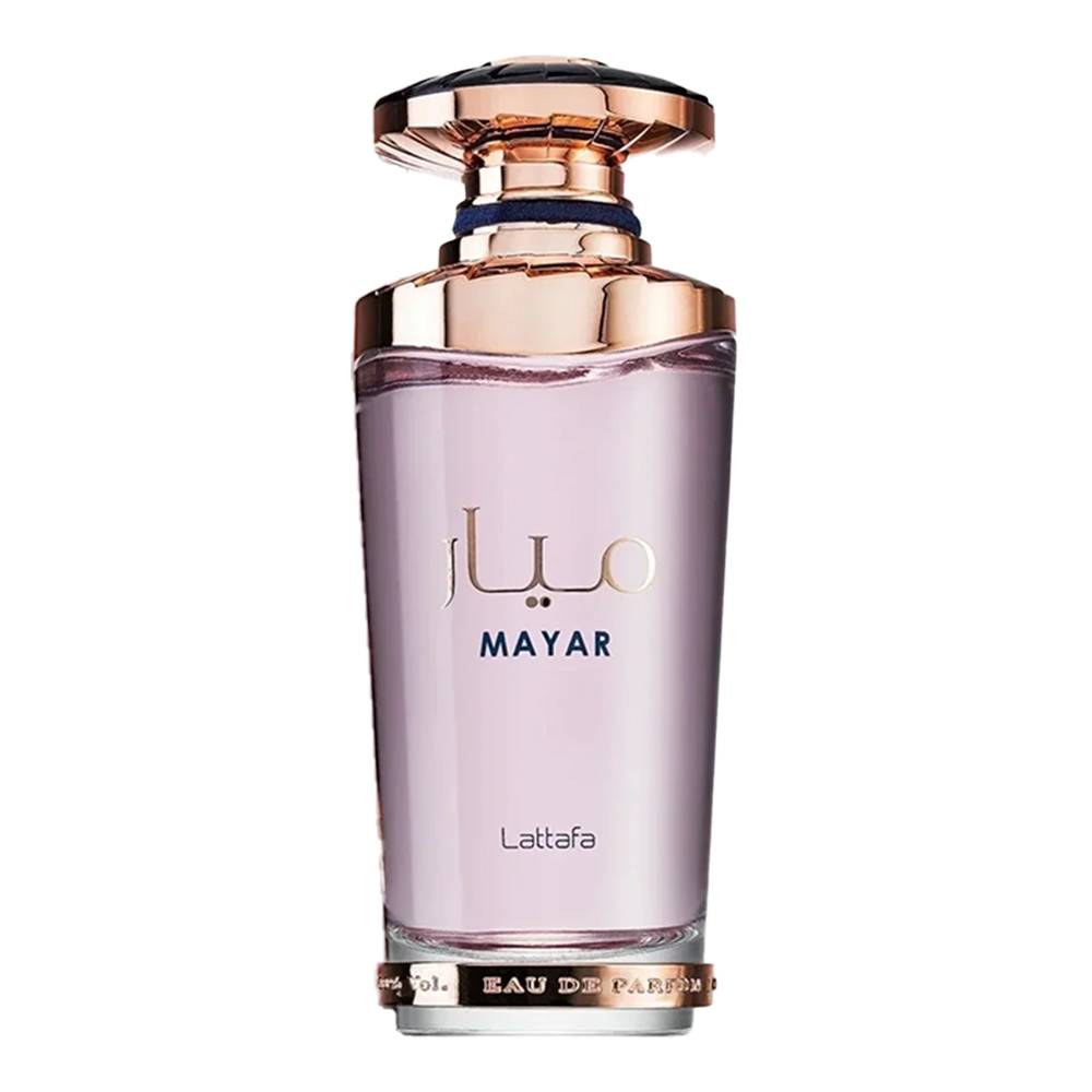 Lattafa Mayar 100 ml | Brands Perfume
