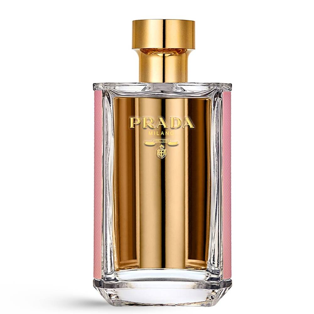 La Femme L'Eau