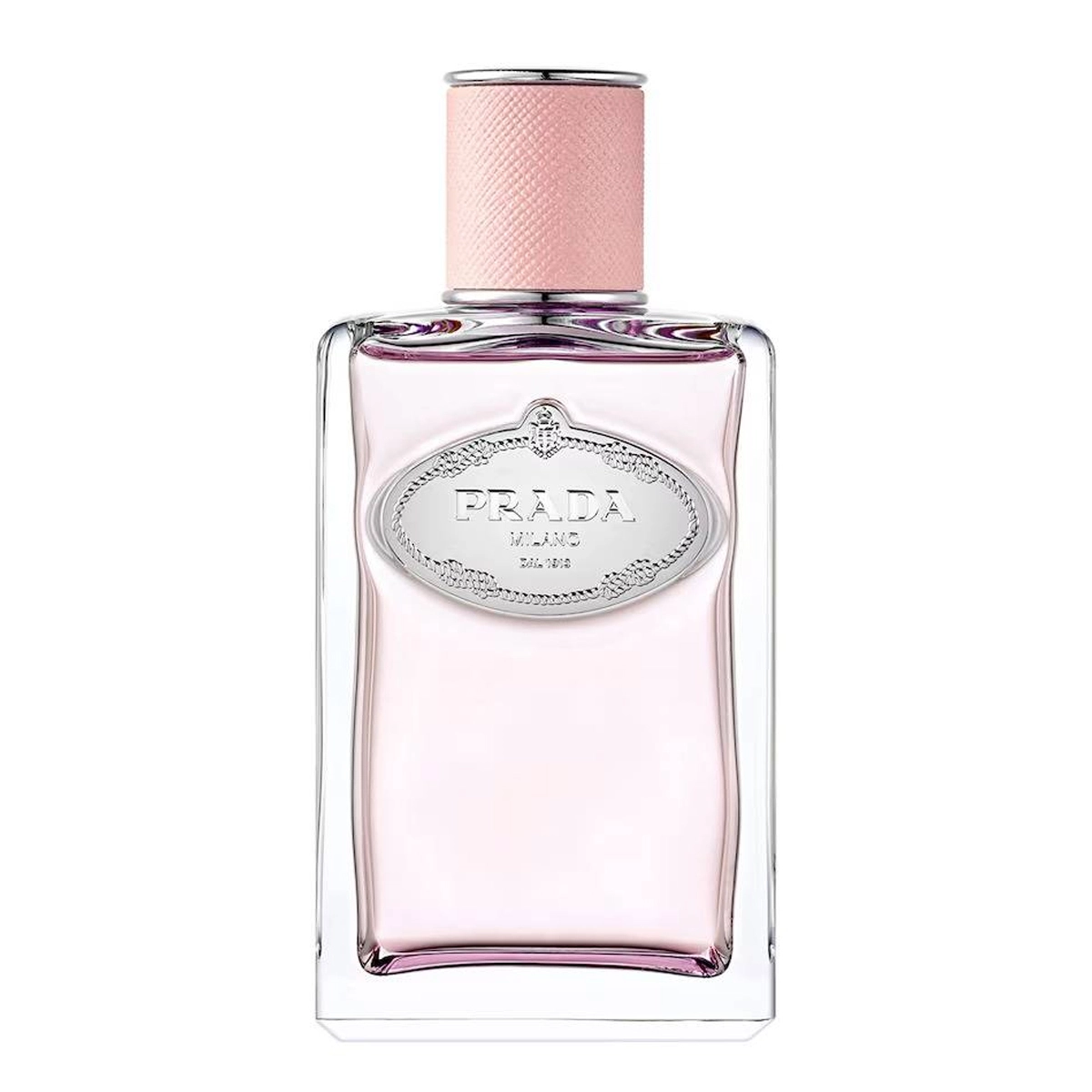 Prada Infusions De Rose 100 ml | Brands Perfume
