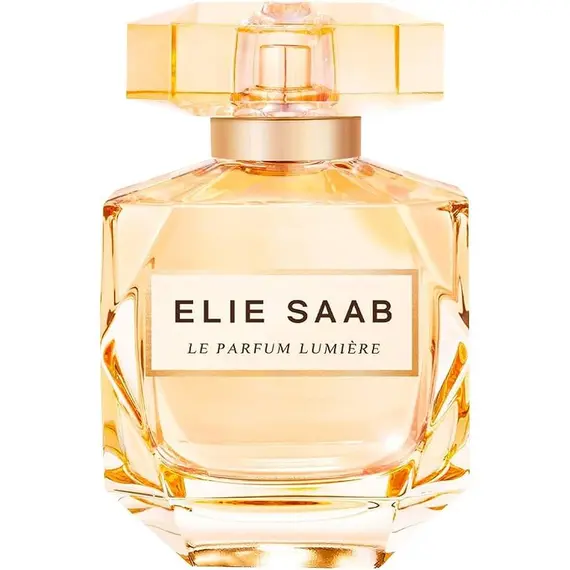 لو بارفان لومير من Elie Saab Eau de Parfum 50 ml | الإمارات