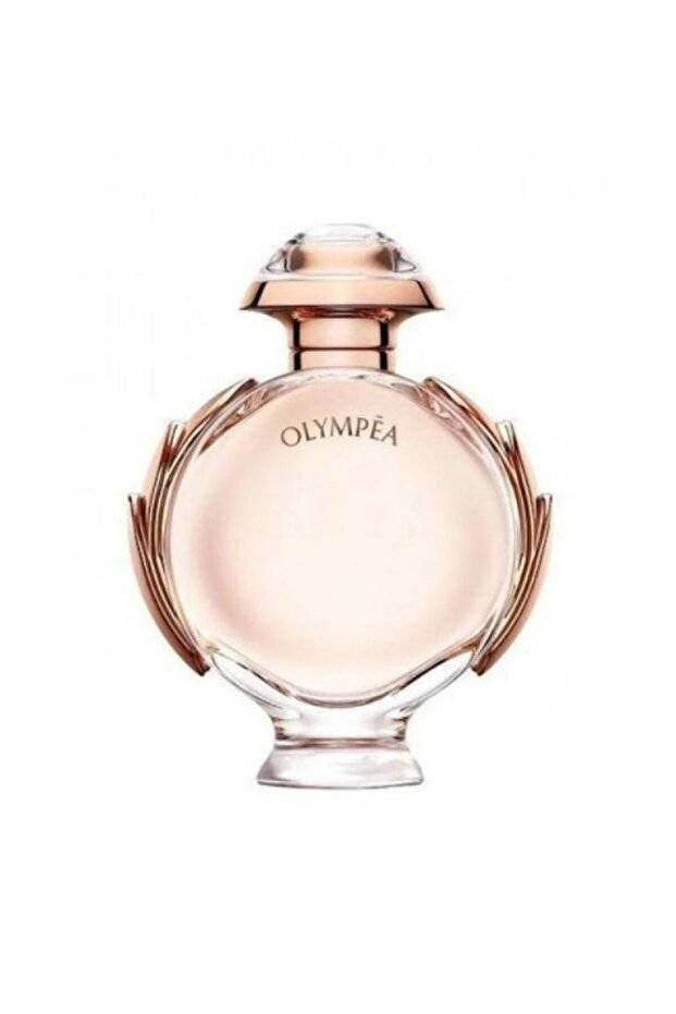 أوليمبيا من Paco Rabanne Parfum 50 ml | الإمارات