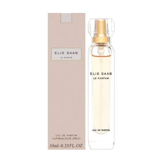 Le Parfum Women
