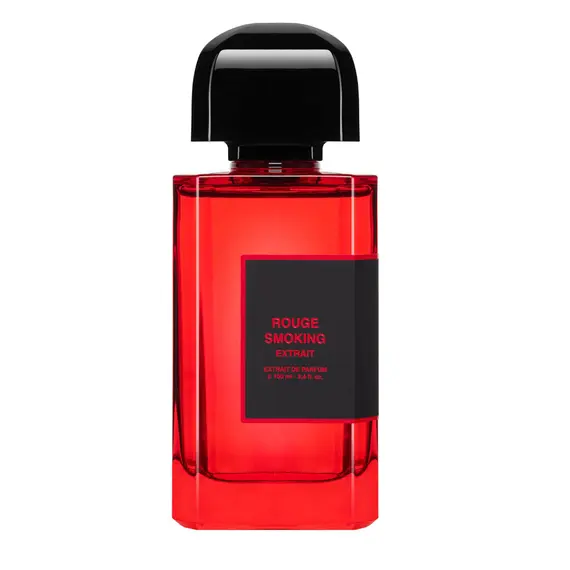 روج سموكينغ يكسترايت من BDK Parfums Extrait de Parfum 100 ml