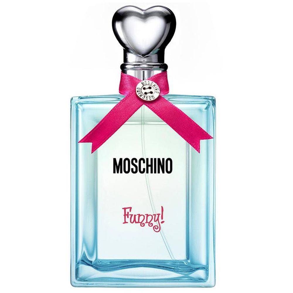 Moschino فوناي 100 ml | Brands Perfume
