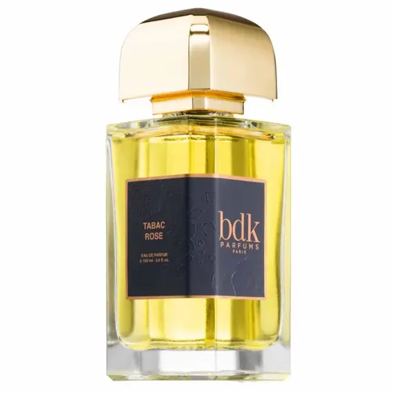 Tabac Rose by BDK Parfums Eau de Parfum 100 ml | UAE