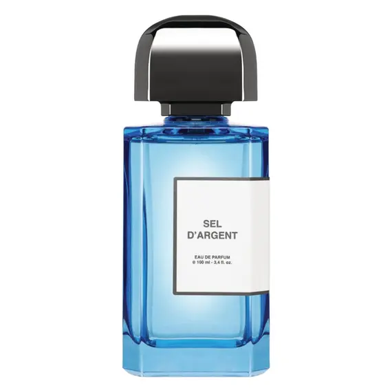 سيل دارجينت من BDK Parfums Eau de Parfum 100 ml | الإمارات