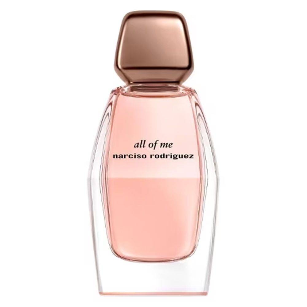 All Of Me