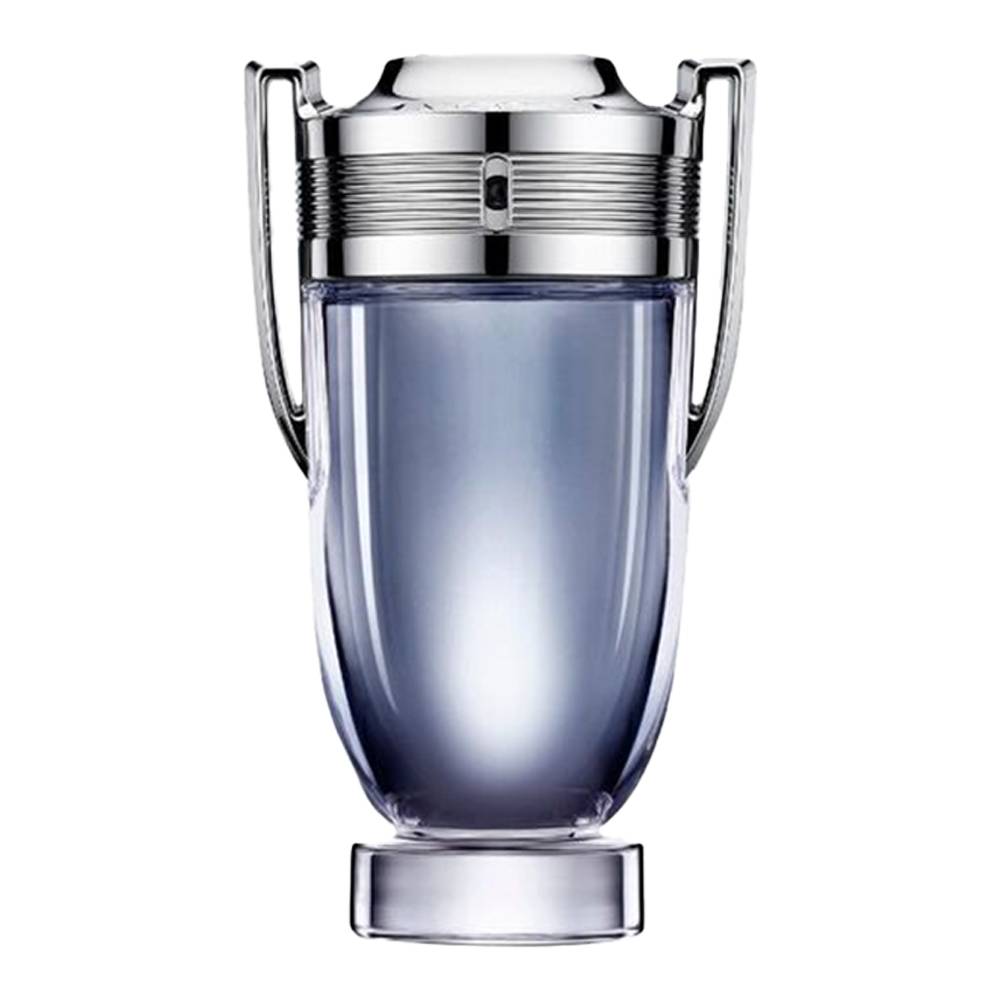 إنفيكتوس من Paco Rabanne Eau de Toilette 200 ml | الإمارات