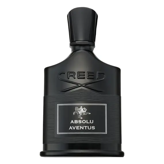 Absolu Aventus by Creed Eau de Parfum 100 ml | UAE