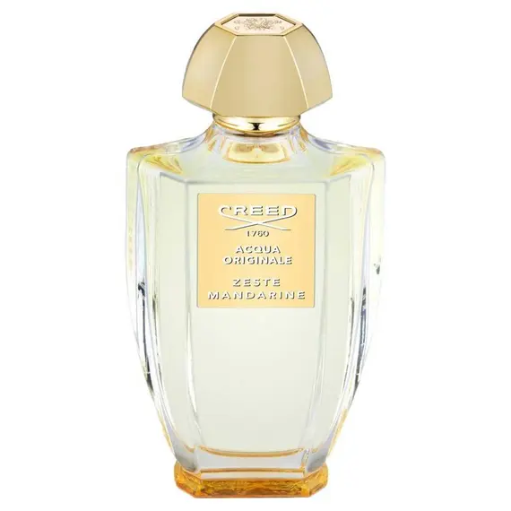 أكوا وريجينال زيست ماندارين من Creed Eau de Parfum 100 ml…