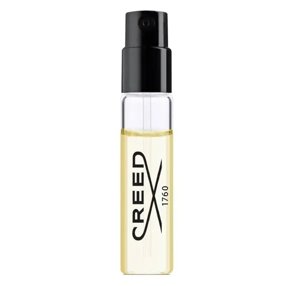 Aventus by Creed Eau de Parfum 1.7 ml | UAE