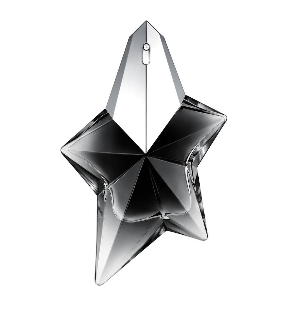 Angel Fantasm Star by Mugler Eau de Parfum 50 ml | UAE