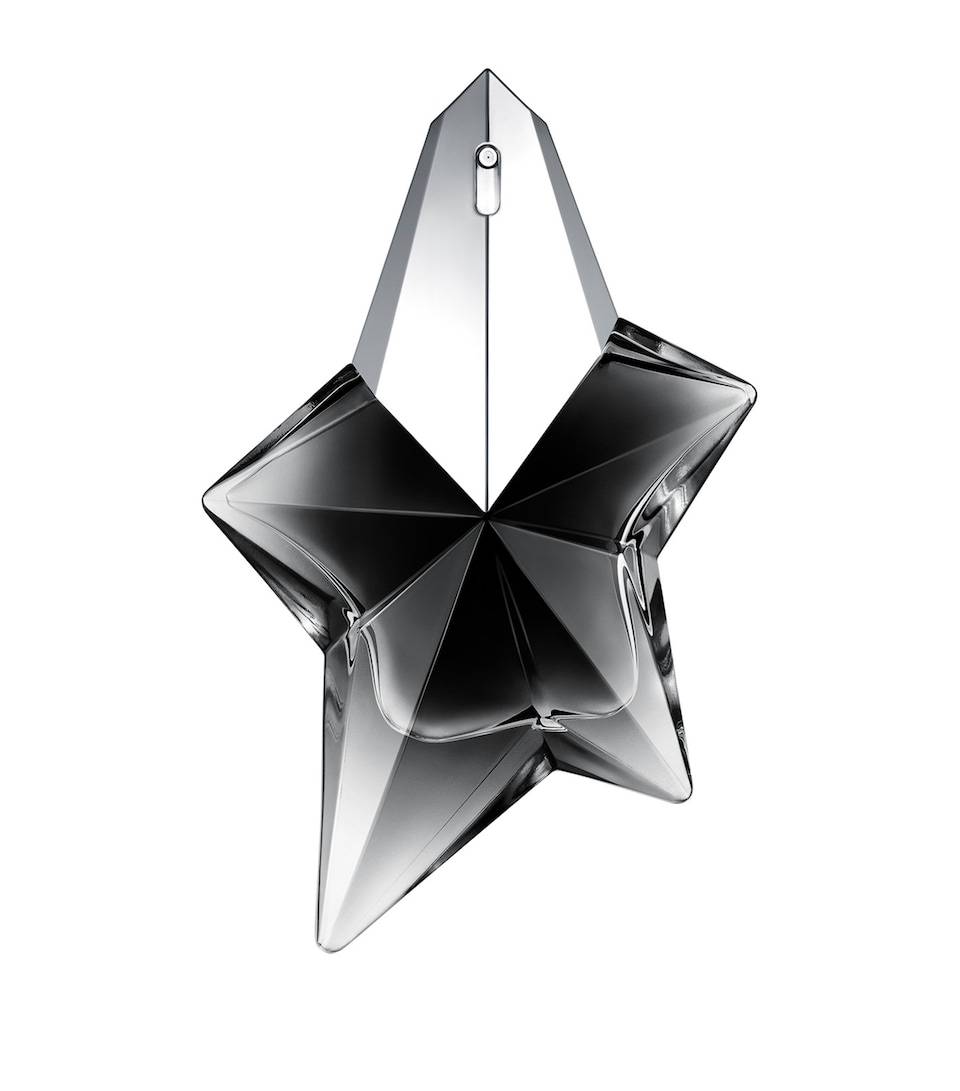 Angel Fantasm Star by Mugler Eau de Parfum 100 ml | UAE