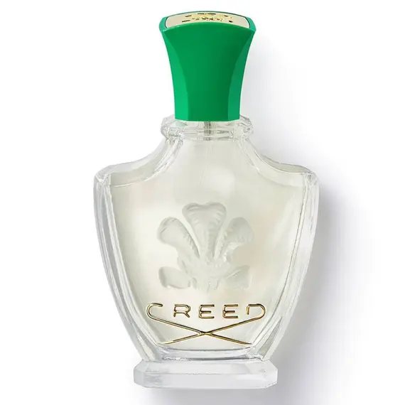 فلوريسيمو من Creed Eau de Parfum 75 ml | الإمارات