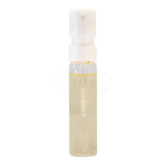 كارمينا من Creed Eau de Parfum 1.7 ml | الإمارات