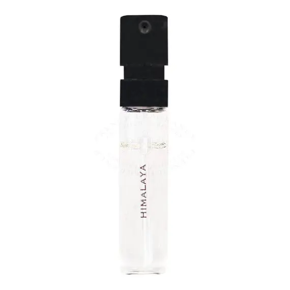 هيمالايا من Creed Eau de Parfum 1.7 ml | الإمارات