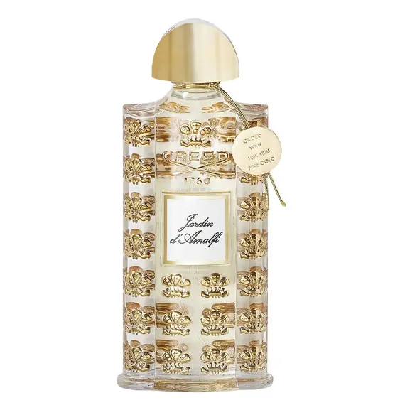 Jardin D??malfi by Creed Eau de Parfum 75 ml | UAE