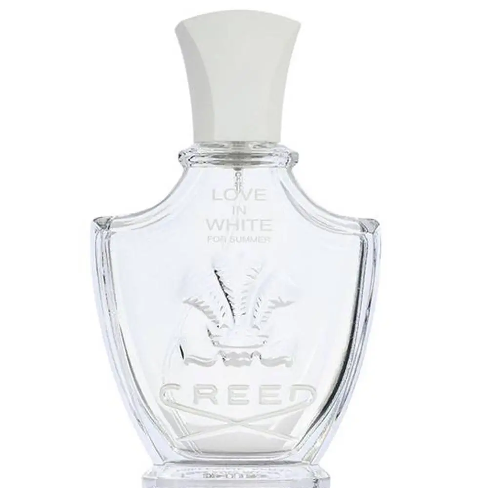 لاف إن وايت فور سومير من Creed Eau de Parfum 75 ml | الإم…