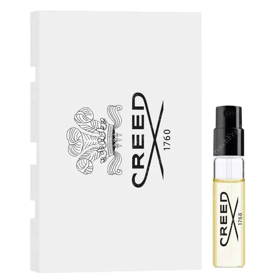 ميليسيم يمبيريال من Creed Eau de Parfum 1.7 ml | الإمارات