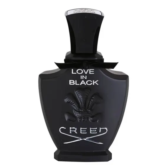 لاف إن بلاك من Creed Eau de Parfum 75 ml | الإمارات