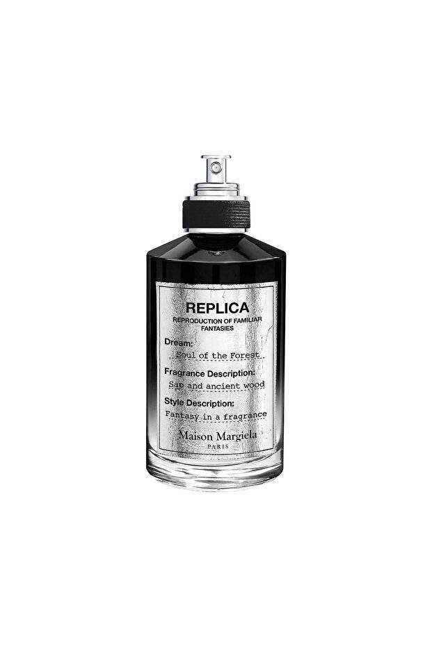 ريبليكا سول أوف ذا فوريست من Maison Margiela Eau de Parfu…