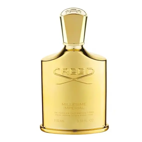 ميليسيم يمبيريال من Creed Eau de Parfum 100 ml | الإمارات