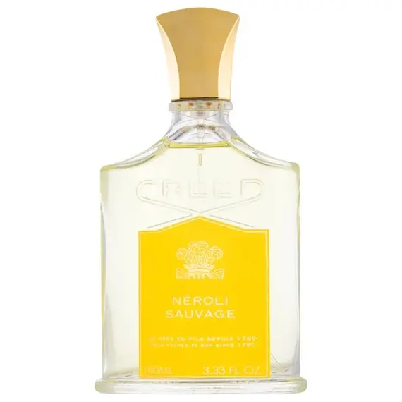 نيرولي سوفاج من Creed Eau de Parfum 100 ml | الإمارات