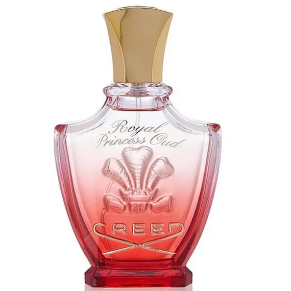 رويال برينسيس عود من Creed Eau de Parfum 75 ml | الإمارات