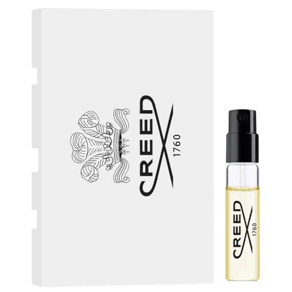 Royal Oud by Creed Eau de Parfum 1.7 ml | UAE