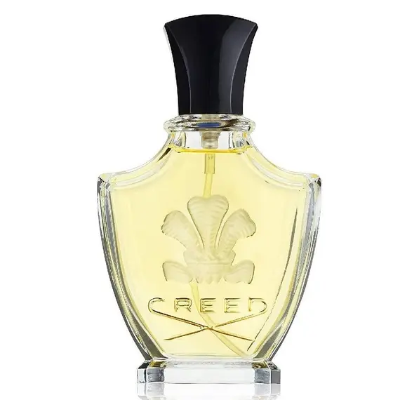 توبيروس ينديانا من Creed Eau de Parfum 75 ml | الإمارات