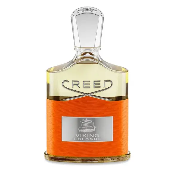 Viking Cologne by Creed Eau de Parfum 100 ml | UAE