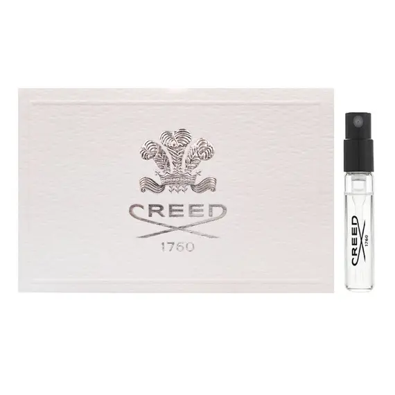 سوبليم فانيلا من Creed Eau de Parfum 1.7 ml | الإمارات