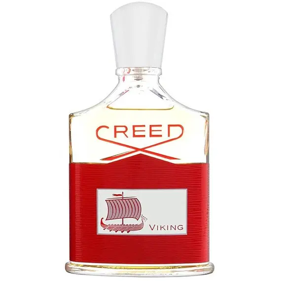 فيكينغ من Creed Eau de Parfum 100 ml | الإمارات