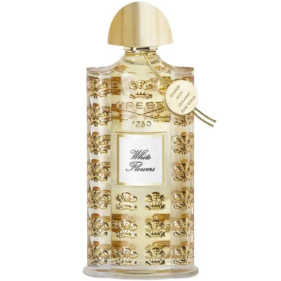 وايت فلاورز من Creed Eau de Parfum 75 ml | الإمارات