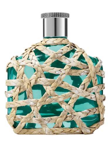 Xx Artisan Teal by John Varvatos Eau de Toilette 75 ml | UAE