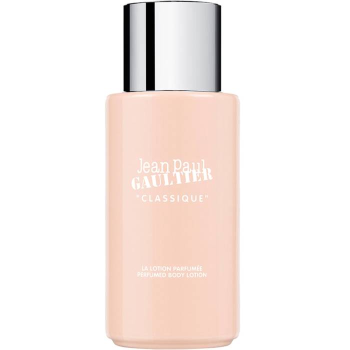Classique Shower Gel by Jean Paul Gaultier 200 ml | UAE