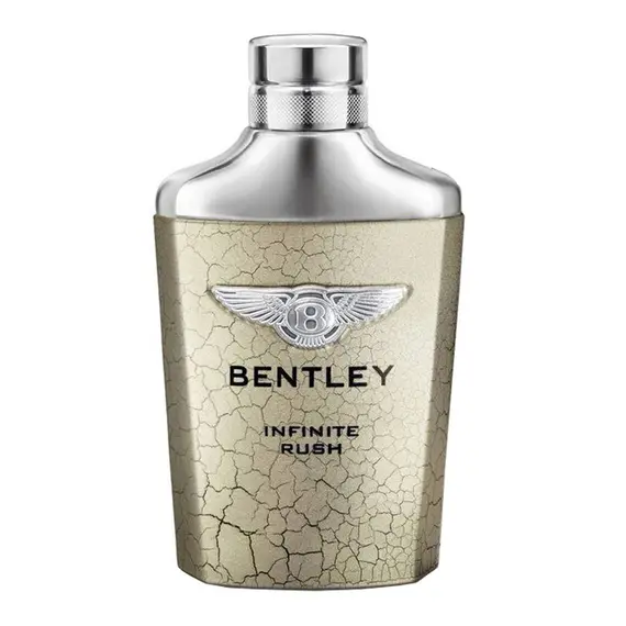 Bentley Infinite Rush 100 ml | Brands Perfume