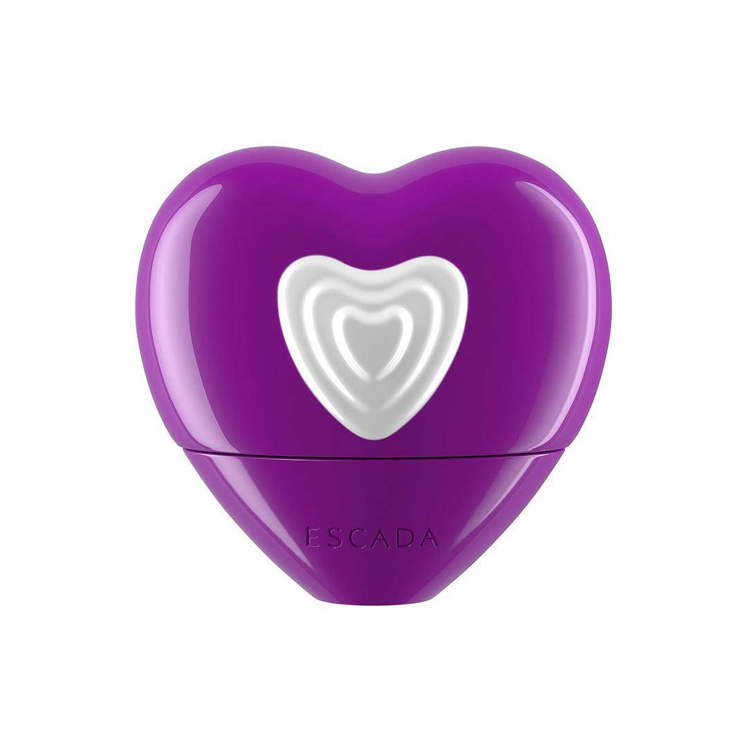 Party Love Limited Edition by Escada Eau de Parfum 100 ml…