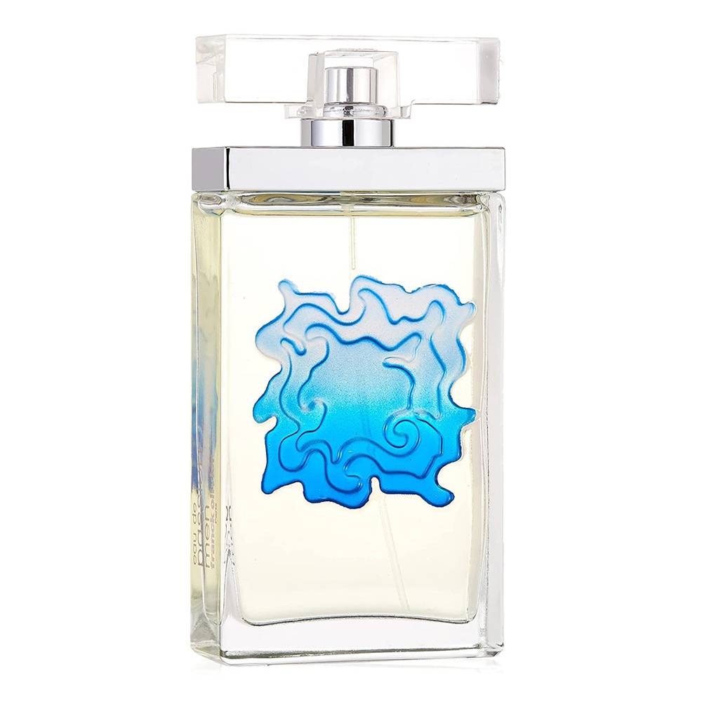 Franck Olivier Eau de Passion 75 ml | Brands Perfume
