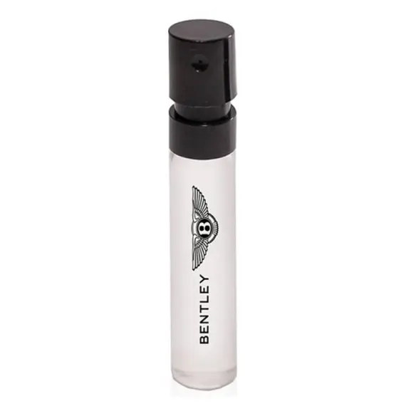 Black Edition