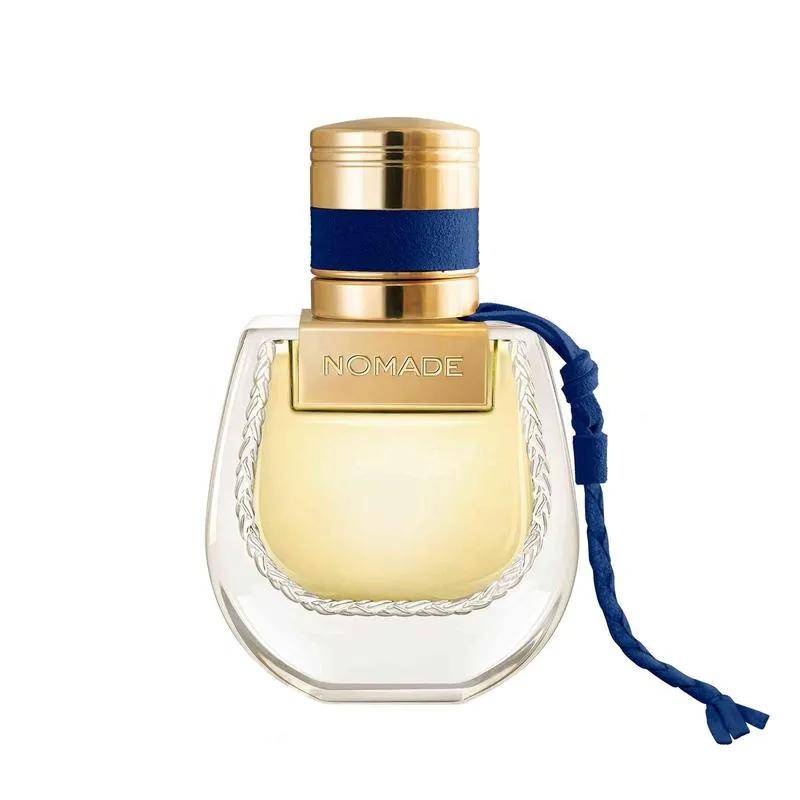 Nomade Nuit D'Egypte by Chloe Eau de Parfum 30 ml | UAE