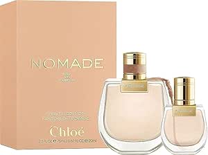 For Women Mini + Nomade