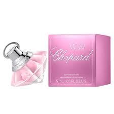 Wish Pink